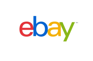 ebay