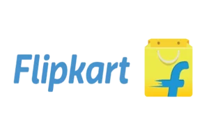 filipkart