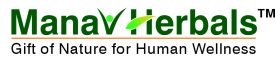 Manav-Herbal-Logo-2.jpg